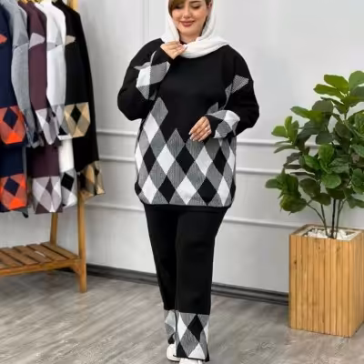 ست بافت سورن