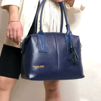 کیف شیک زنانه