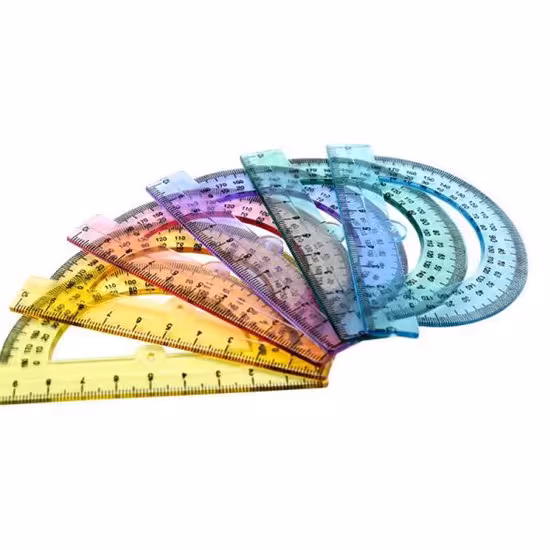 نقاله ژله ای تحریران کد 230

