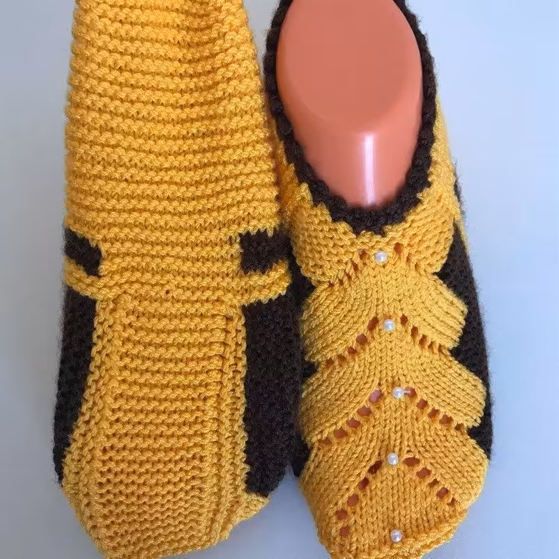 پاپوش مجلسی