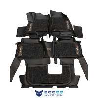 کفپوش نسل جدید تیگو 8 پرو برند eccco