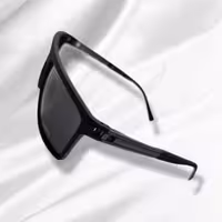 عینک آفتابی مردانه مستطیلی مورل مدل P25108c3