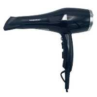سشوار گوسونیک مدل GHD-251 وات 2000 با 12 ماه ضمانت