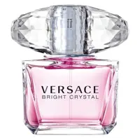 عطر ورساچه صورتی 30میل گرمی 12000هزار تومان