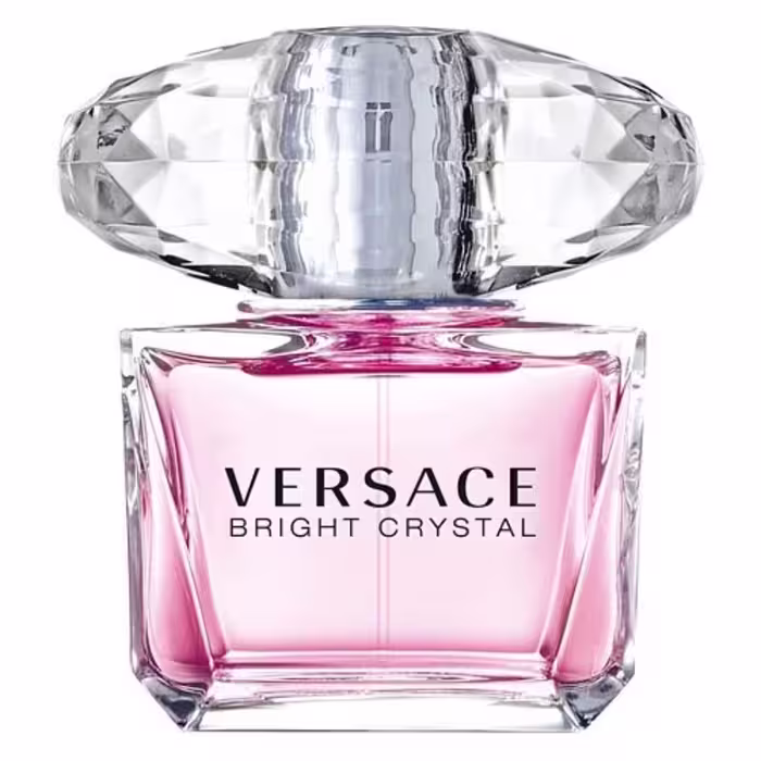 عطر ورساچه صورتی 30میل گرمی 12000هزار تومان
