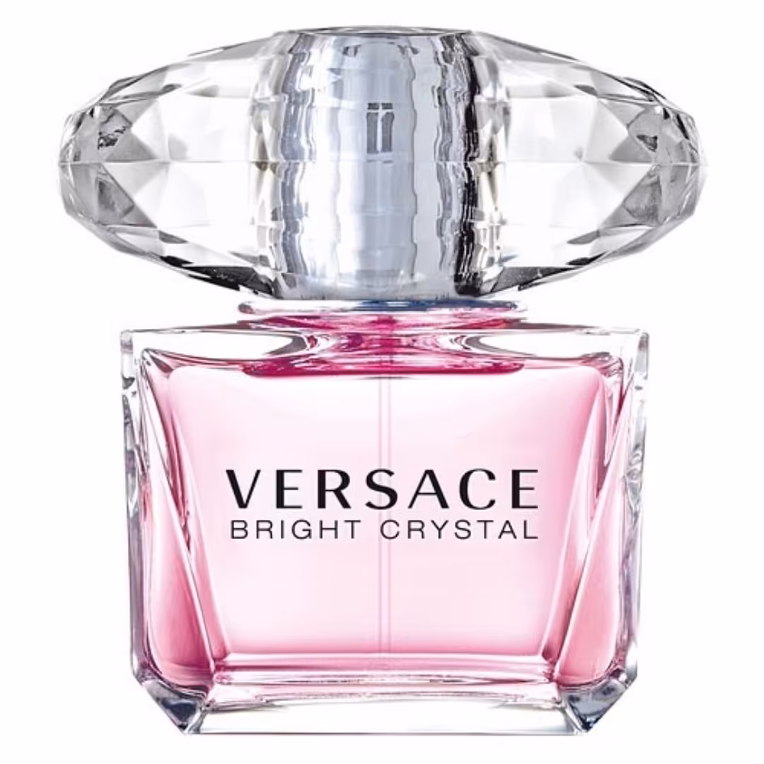 عطر ورساچه صورتی 30میل گرمی 12000هزار تومان
