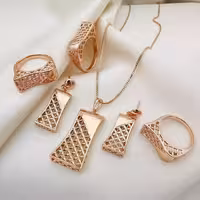 نیم ست مجلسی