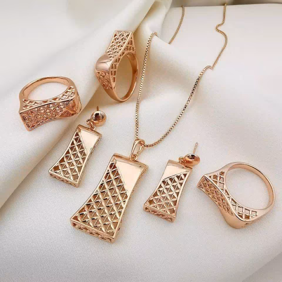 نیم ست مجلسی