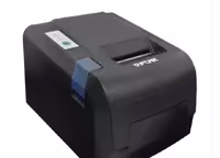 فیش پرینتر اسکار مدل POS 58EU