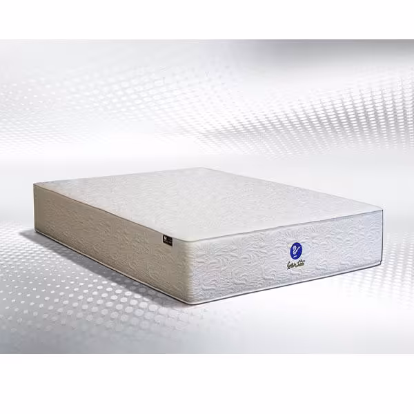 تشک رویا مدل اولترا پلاس محافظ تشک سایز 200×140 سانتی متر