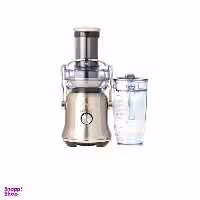 آبمیوه گیری سیج مدل SJE530BSS