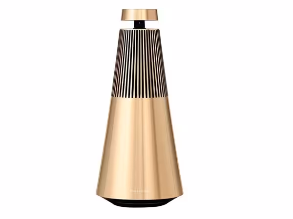 اسپیکر بلوتوث بنگ اند آلفسن Beosound 2