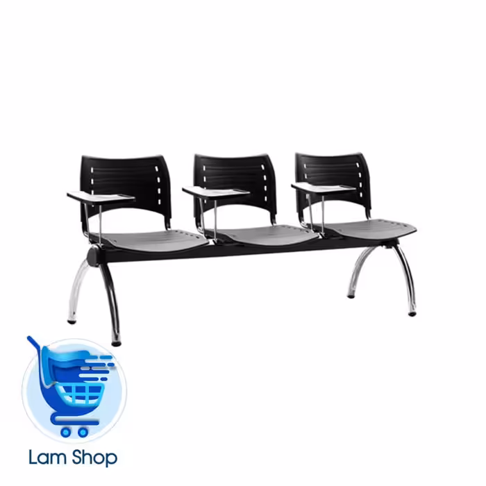 نیمکت آموزشى اسمارت N823S نظری(زمان ارسال 15تا 20 روز کاری)