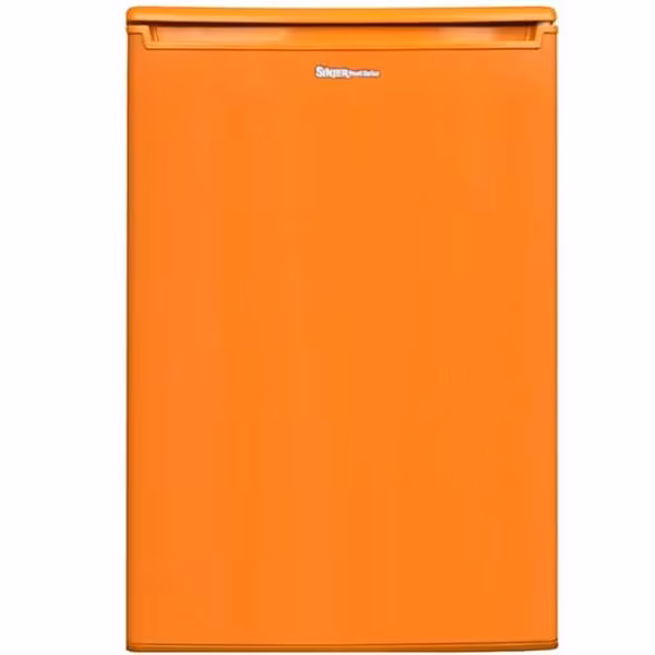 یخچال فریزر سینجر مدل PEARL SJ7