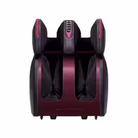 ماساژور پا مدل Mstar Leg massage-MS818