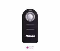 ریموت کنترل نیکون Nikon ML-L3
