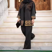 ست طنین(مازراتی)