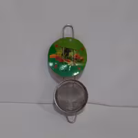 صافی چای خارجی 7