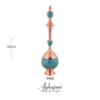 تنگ شرابی 57 فیروزه کوبی آقاجانی کد F049