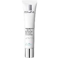 کرم مرطوب‎ کننده و ضدلک PIGMENTCLAR لاروش پوزای با SPF30 حجم 40 میل
