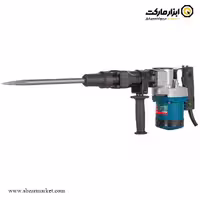 چکش تخریب لکا 11 کیلویی مدل DH11