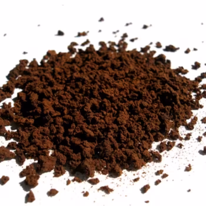 نسکافه کلاسیک 50 گرمی در نایلکس