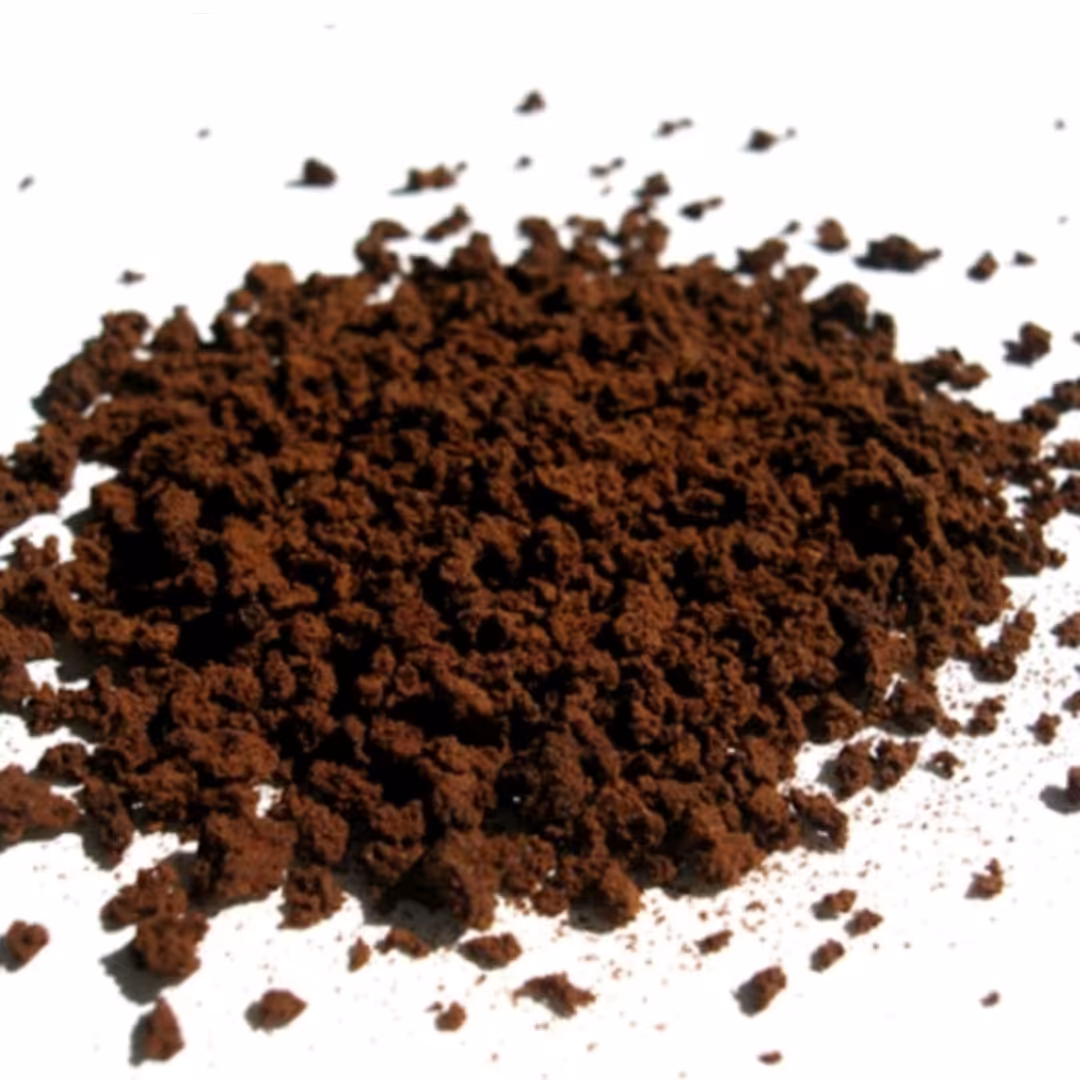 نسکافه کلاسیک 50 گرمی در نایلکس