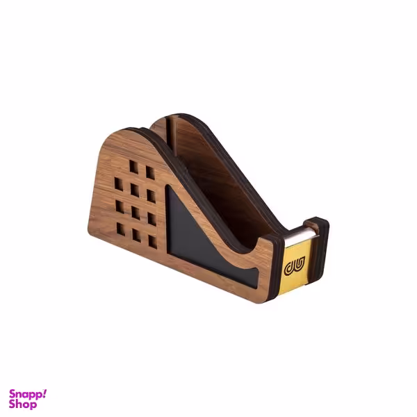 پایه چسب حال کد 212