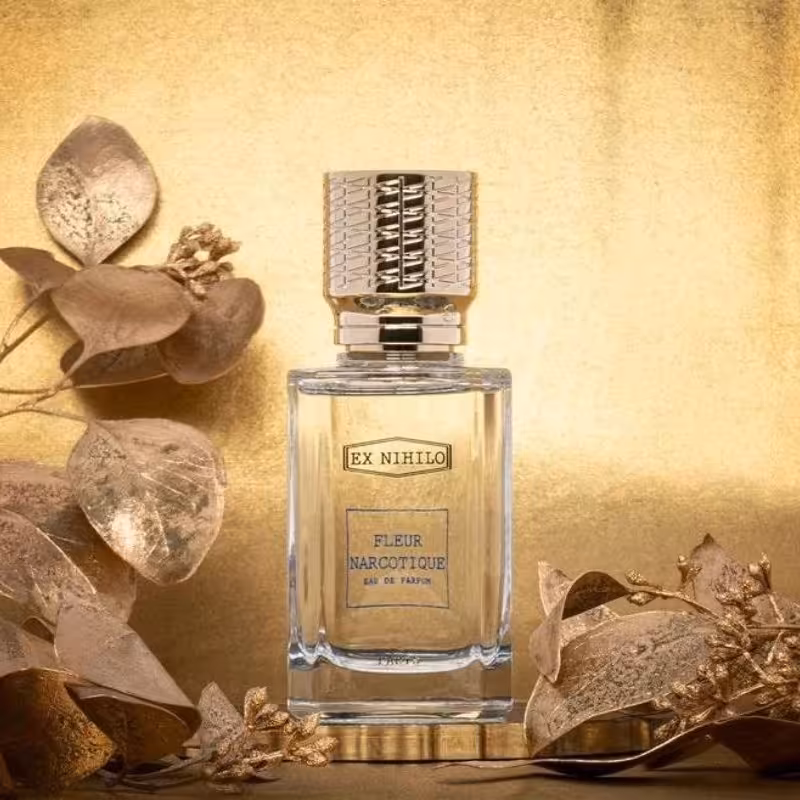 عطر یونیسکس فلور نارکوتیک 30 میل Flur narcotique