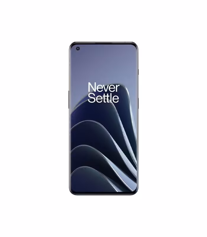 گوشی موبایل وان پلاس مدل OnePlus 10 Pro 5G دوسیم کارت ظرفیت 8/128 گیگابایت