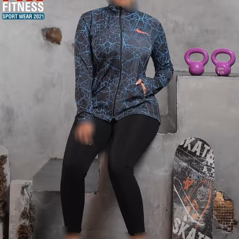 سوییشرت شلوار  