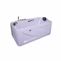وان یک نفره شاینی مدل N-BT009