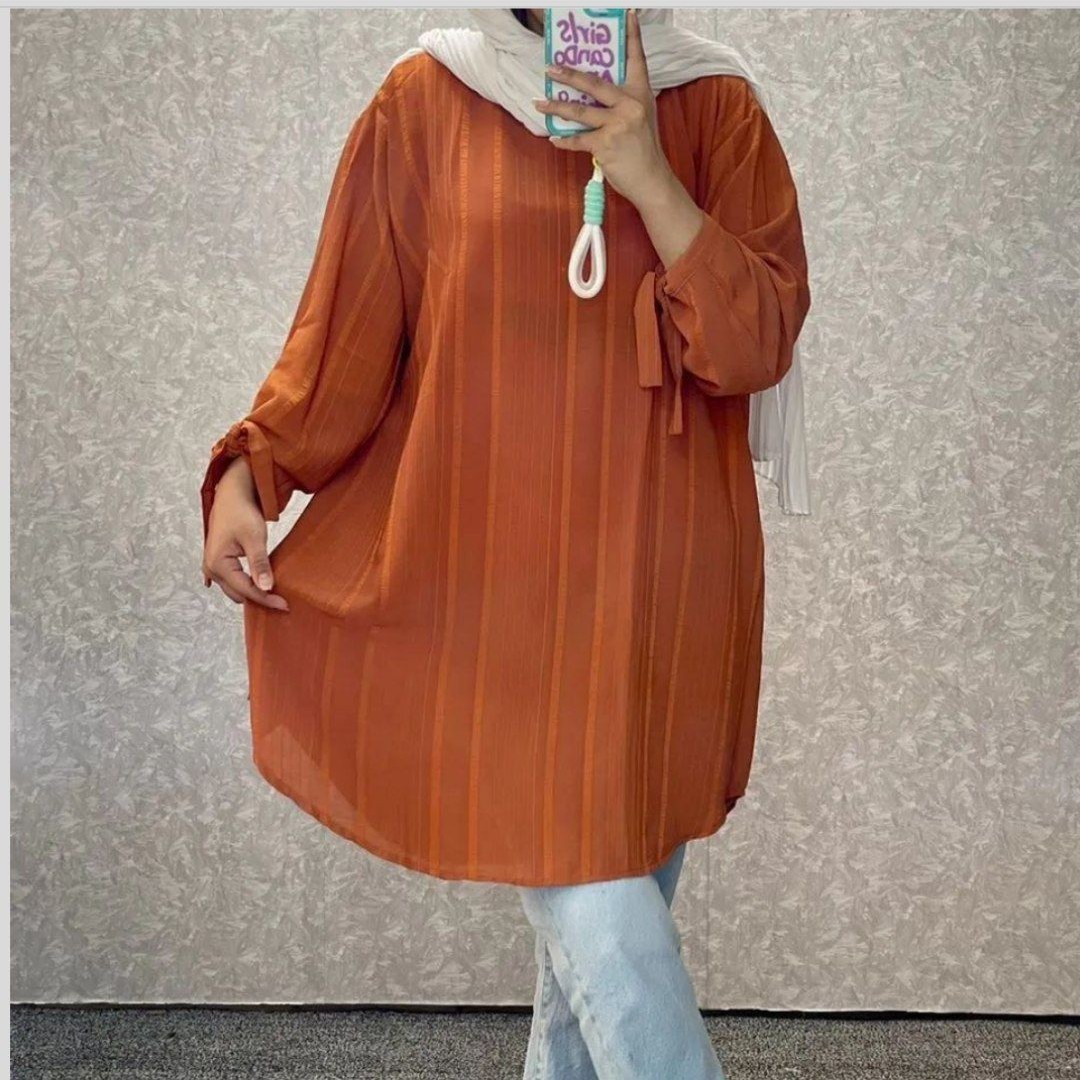 شومیز تارا