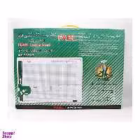 تخته رسم A3 فابل A3 FB747