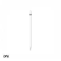 مشخصات و خرید قلم لمسی اپل مدل Pencil 1st Generation - تلکام