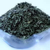 جعفری خشک250گرمی هانا(تضمین کیفیت)