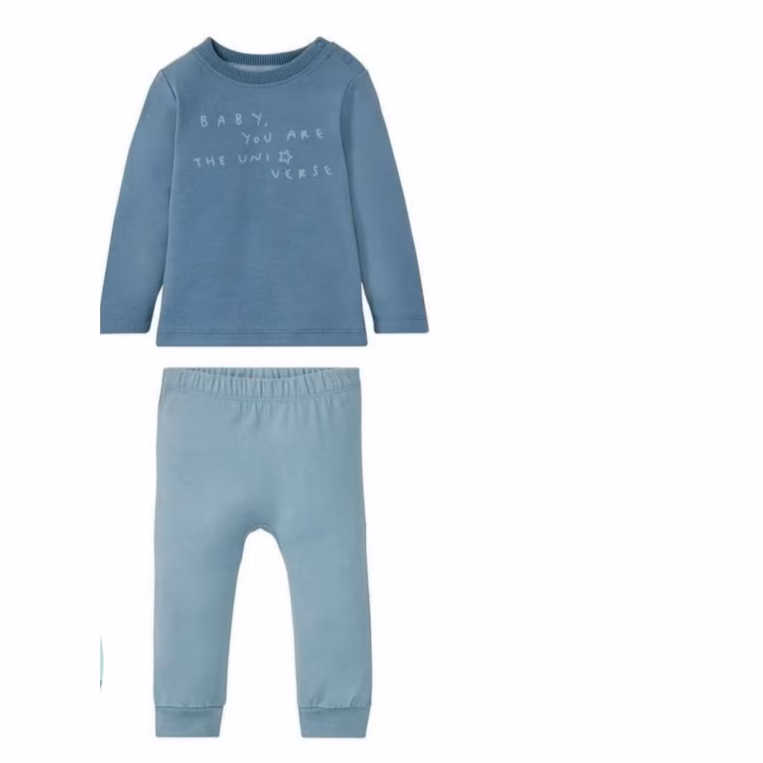 ست سه تیکه بلوزشلوار با دستمال گردن برند لوپیلو نخ پنبه اعلا 