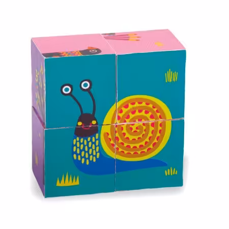 بلوک 4عددی طرح جنگل oops کد1600910