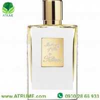 عطر ادکلن بای کیلیان این د سیتی آف سین 100 میل زنانه