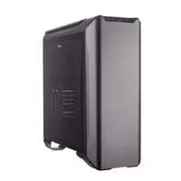 کیس کولرمستر مدل  Master Case SL600M Black
