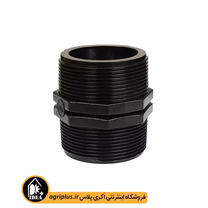 مغزی پلی اتیلن