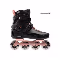 اسكيت رولربليد دخترانه Rollerblade PRO X W
