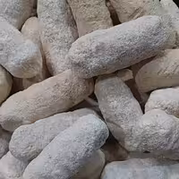 کشک گوسفندی