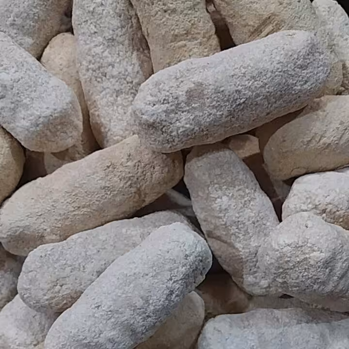 کشک گوسفندی