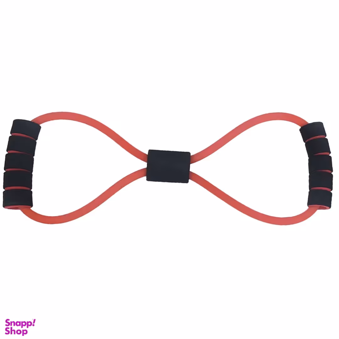 کش ورزشی مدل AB-01