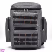 کوله پشتی 50 لیتری فیرو پلاس مدل FP050