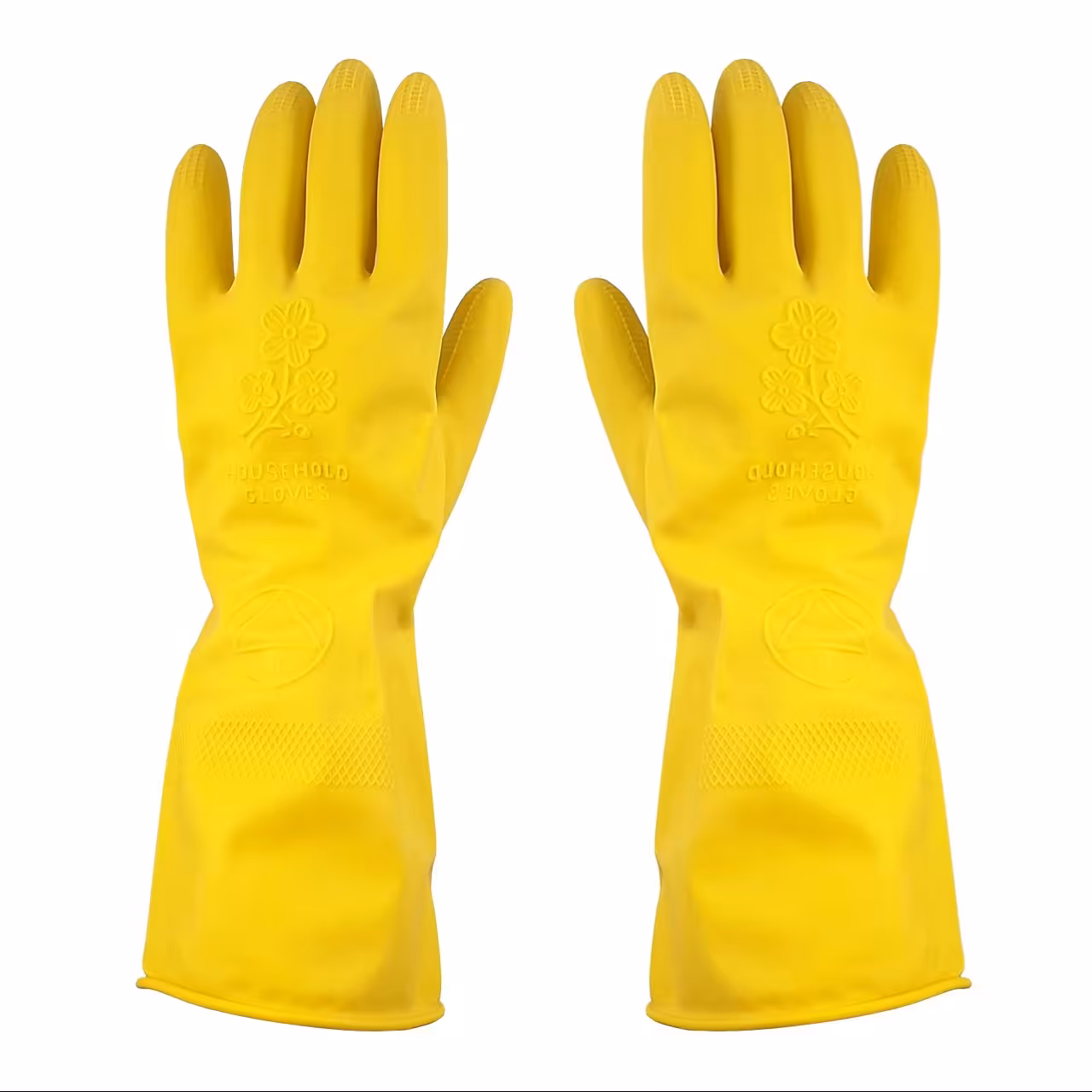 دستکش آشپزخانه نازریز