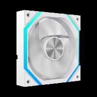 فن کیس گیمینگ گیم مکس GAMEMAX FN12A-N2-W | فروشگاه گیمینگ تکاف