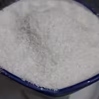 پودر نارگیل خشک درجه یک