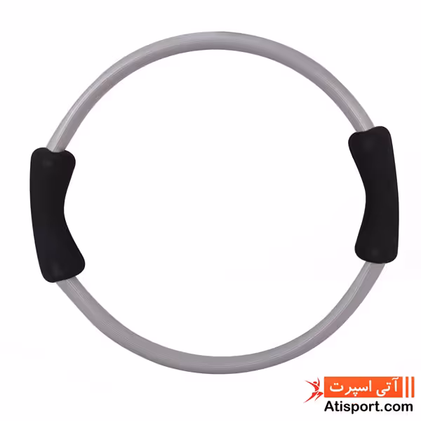 حلقه ایروبیک Azimuth AZ 860